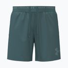 Pánské tréninkové šortky Under Armour Vanish Elite rack green/rack green