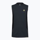 Pánské basketbalové tričko Under Armour Curry Training Tank lumin yellow