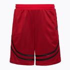 Pánské basketbalové šortky Under Armour Curry Signature black