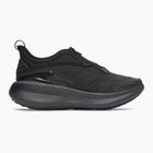 Tréninkové boty Under Armour Echo Storm black/black/anthracite