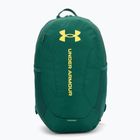 Batoh Under Armour Hustle Lite 26,5 l campus ivy/flash light