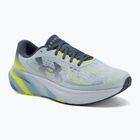Pánské běžecké boty Under Armour Velociti Pace blue fog/flash light/downpour gray
