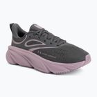 Dámské běžecké boty Under Armour Rogue 6 castlerock/mauve pink/mauve pink