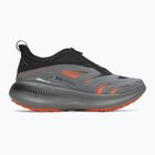 Tréninkové boty Under Armour Echo Storm clay green/black/black