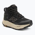 Pánské běžecké boty New Balance Fresh Foam Hierro Hiker GTX V9 black