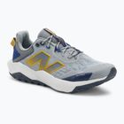 Pánské běžecké boty New Balance Nitrel v6 slate grey