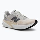 Dámské běžecké boty New Balance FuelCell Rebel V5