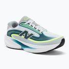 Dámské běžecké boty New Balance Ellipse v1 deep end/medusa green/afterglow