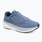 Pánské běžecké boty New Balance 1080's V15 fairweather blue/silver metallic/mic blue
