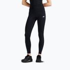 Dámské legíny New Balance Essential High Rise black