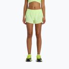 Dámské šortky New Balance RC Seamless 3" afterglow