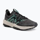 Pánské běžecké boty New Balance Dynasoft Tektrel V1 faded black/deep end