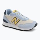 Dámské boty New Balance Classic 515's V3 star burst/navy