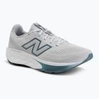 Pánské běžecké boty New Balance Fresh Foam 520's V9 grey matter/raincloud/salt water