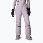 Dámské lyžařské kalhoty Columbia Shafer Canyon II Insulated lavender pearl