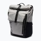 Městský batoh Columbia Convey III 27 l flint grey/black