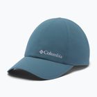 Kšiltovka Columbia Silver Ridge IV Ball everblue