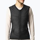 Pánská lyžařská vesta Salomon Flexcell Pro black