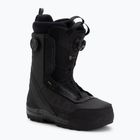 Pánské snowboardové boty Salomon Malamute Dual Boa black