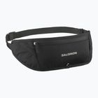 Běžecký pás Salomon Sling black