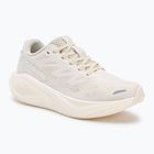 Dámské běžecké boty Salomon Aero Blaze 3 vanilla ice/vanilla ice/white