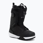 Pánské snowboardové boty Salomon Dialogue Dual Boa black/black/white