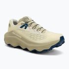 Pánské běžecké boty Salomon Ultra Glide 4 transpyellow/bog/gibraltar sea