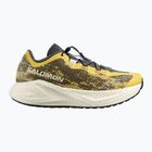 Pánské běžecké boty Salomon Aero Glide 4 GRVL beach ball/asphalt/vanilla ice