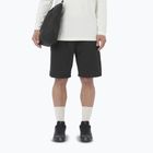 Pánské šortky Salomon Wayfarer Ease 2.0 deep black