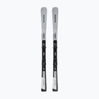 Sjezdové lyže + vázání Salomon S/Max 12 + I12 GW silver/black