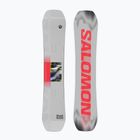 Pánský snowboard Salomon Huck Knife