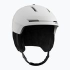 Lyžařská helma Salomon Pioneer 3 MIPS white
