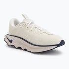 Dámské boty Nike Motiva sail/coconut milk/midnight navy