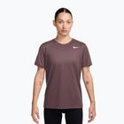 Dámské tréninkové triko Nike Dri-Fit tattoo/white