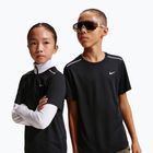Dětské tričko Nike Miler Black