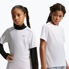 Dětské tričko Nike Miler white/white