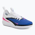 Dětské kopačky Nike Jr