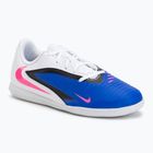 Dětské kopačky Nike Jr