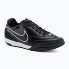 Pánské kopačky Nike Streetgato black/ice blue/obsidian