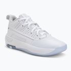 Pánská obuv Jordan Max Aura 7 white/vast grey