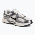 Boty Nike V5 RNR phantom/pencil point/black
