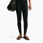 Dámské legíny Nike Zenvy High-Waisted black/cool grey