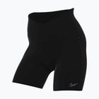 Dámské šortky Nike One Biker 5" black
