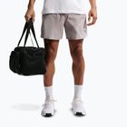Pánské šortky Nike Pro Training Dri-Fit 6" light violet ore/amethyst ash/light violet ore