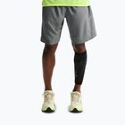Pánské běžecké šortky Nike Miler Dri-Fit 9" smoke grey/smoke grey