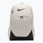 Městský batoh Nike Brasilia Extra Large 30 l light bone/black/black