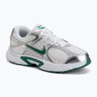 Boty Nike V5 RNR whitevast grey/malachite