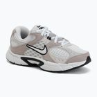 Boty Nike V5 Runner Suede off white/college grey/off white