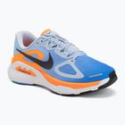 Pánské běžecké boty Nike Structure Plus hydrogen blue/blue crystal/off noir