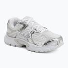 Dámské boty Nike V5 RNR white/metallic platinum/metallic silver
